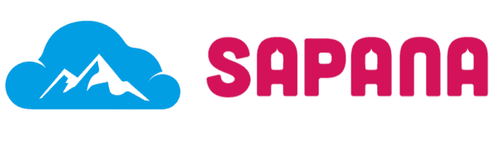 Sapana Foundation